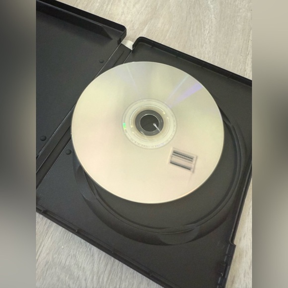 Microsoft XBOX One Disc Only & Complete CIB Games - Picture 2 of 2